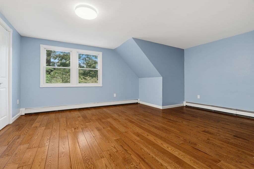 5 Locust St, North Reading MA 01864 photo 23