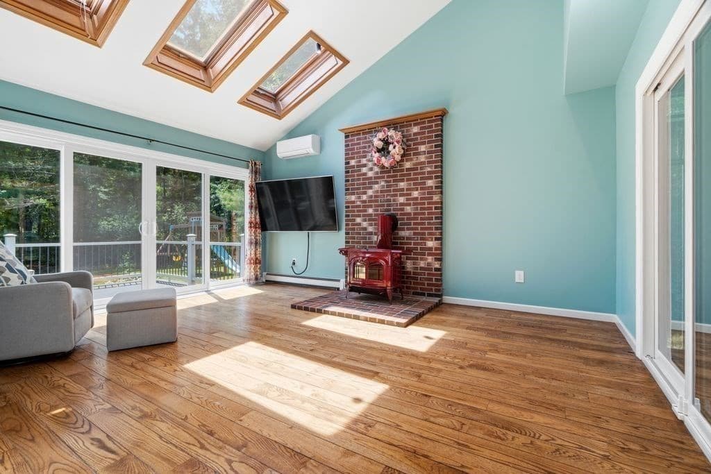 5 Locust St, North Reading MA 01864 photo 13