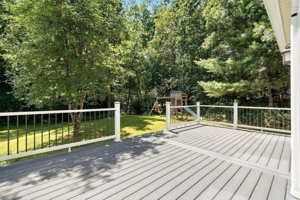 5 Locust St, North Reading MA 01864 photo 32