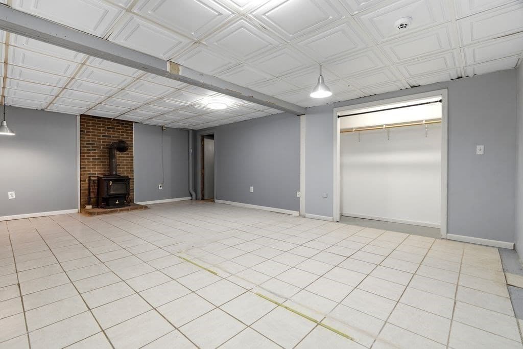 5 Locust St, North Reading MA 01864 photo 30