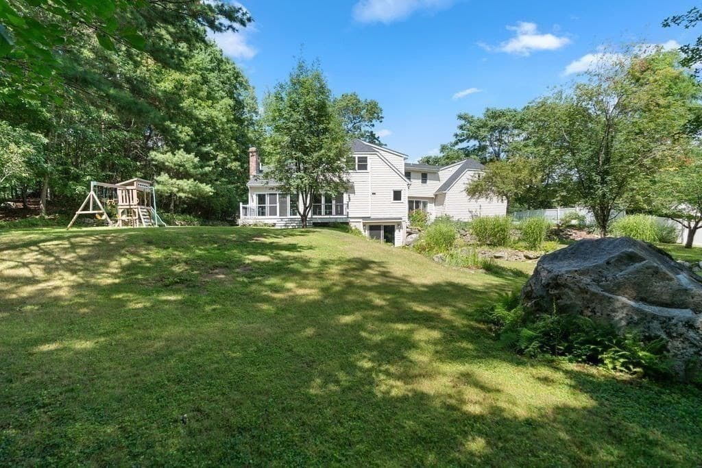 5 Locust St, North Reading MA 01864 photo 34