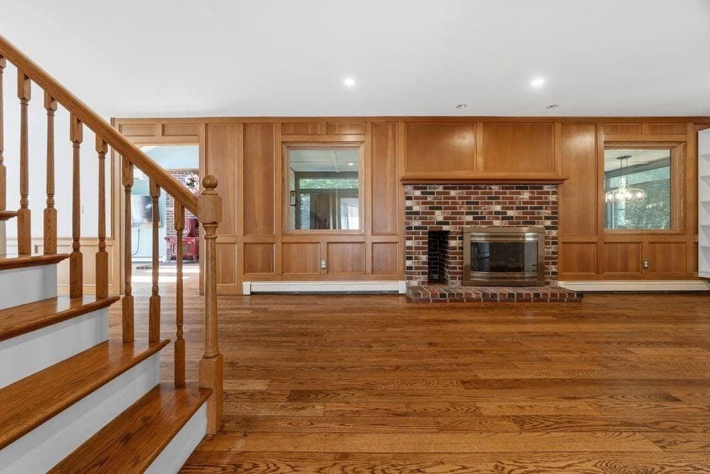 5 Locust St, North Reading MA 01864 photo 10