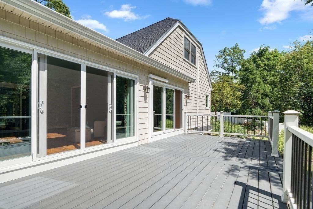 5 Locust St, North Reading MA 01864 photo 33