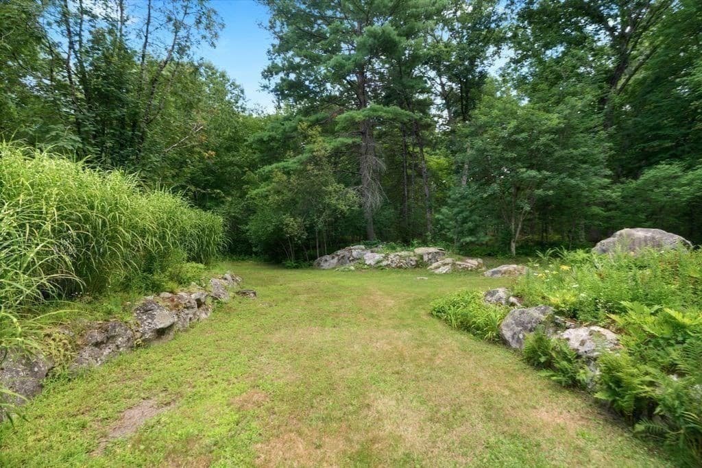 5 Locust St, North Reading MA 01864 photo 35