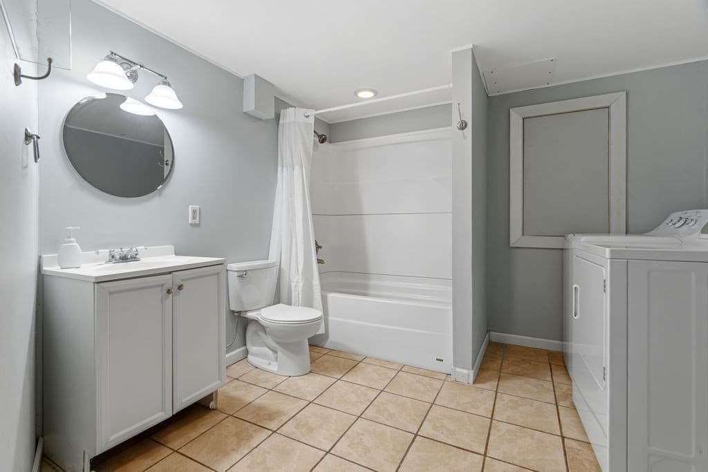 5 Locust St, North Reading MA 01864 photo 31
