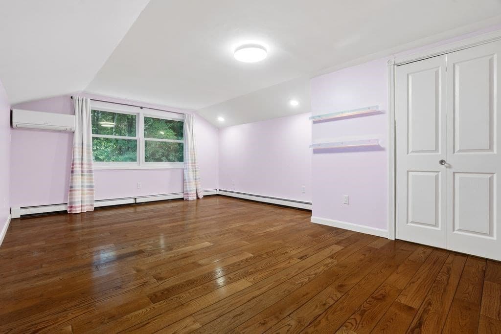 5 Locust St, North Reading MA 01864 photo 25