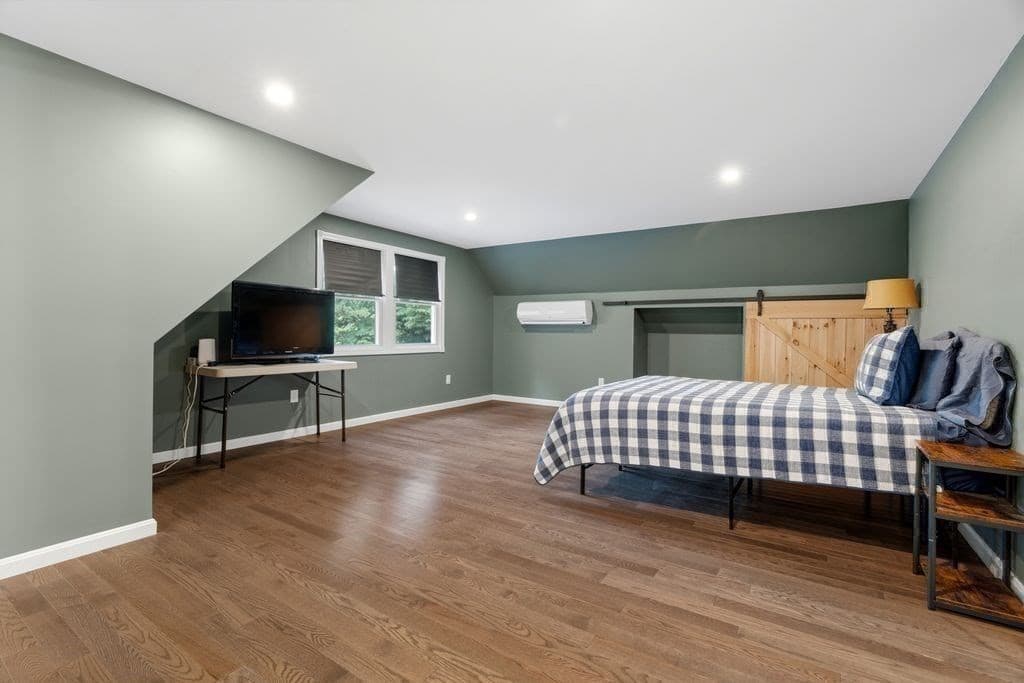5 Locust St, North Reading MA 01864 photo 21
