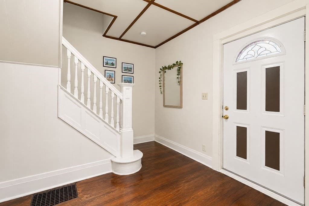 60 Newton St, New Bedford MA 02740 photo 10