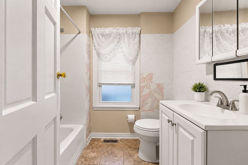 60 Newton St, New Bedford MA 02740 photo 14