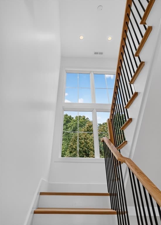 9 Morseland Ave, Newton MA 02459 photo 17