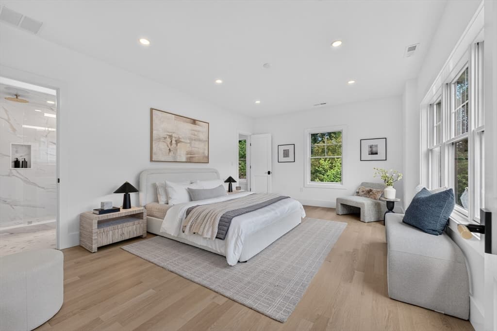9 Morseland Ave, Newton MA 02459 photo 16