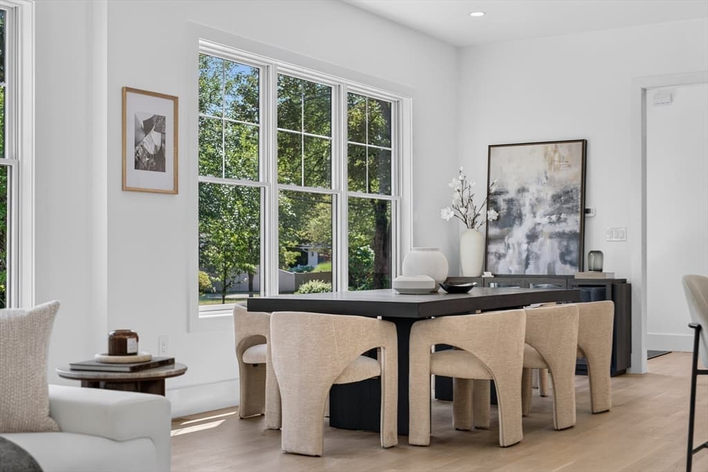 9 Morseland Ave, Newton MA 02459 photo 9