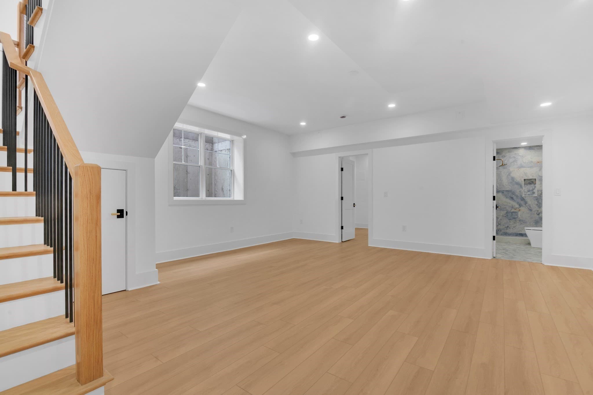 Single Family Residence at 9 Morseland Ave, Newton MA 02459, Newton, photo 34 of 38
