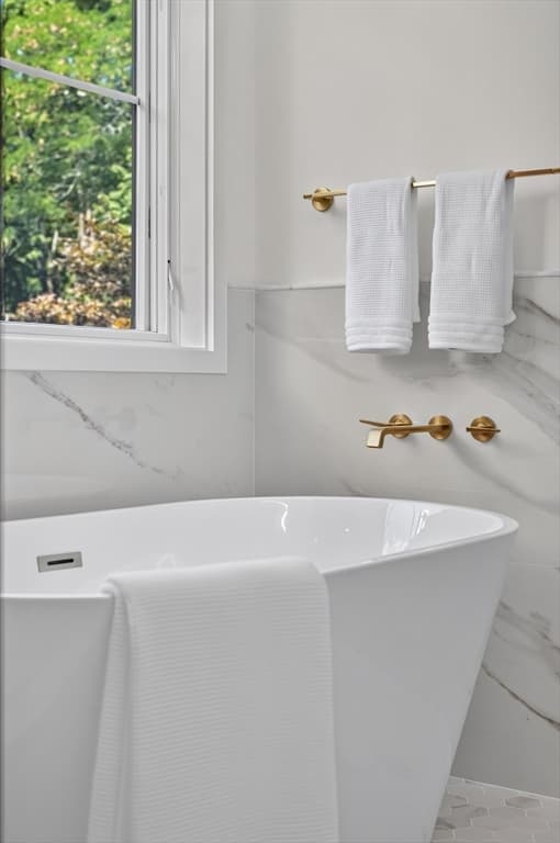 9 Morseland Ave, Newton MA 02459 photo 14