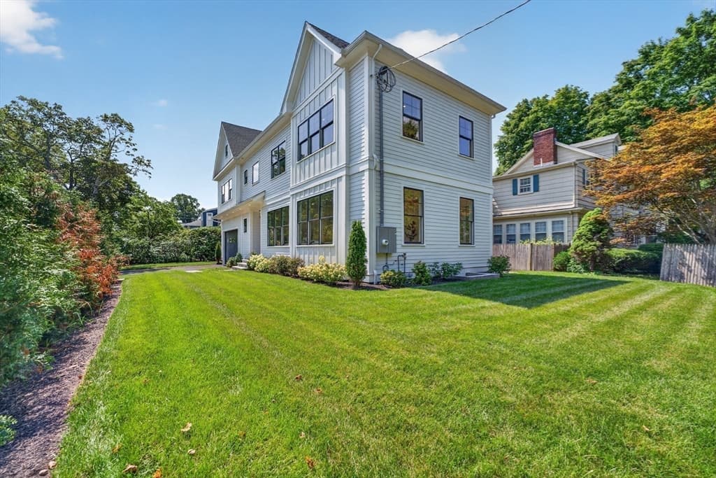 9 Morseland Ave, Newton MA 02459 photo 18