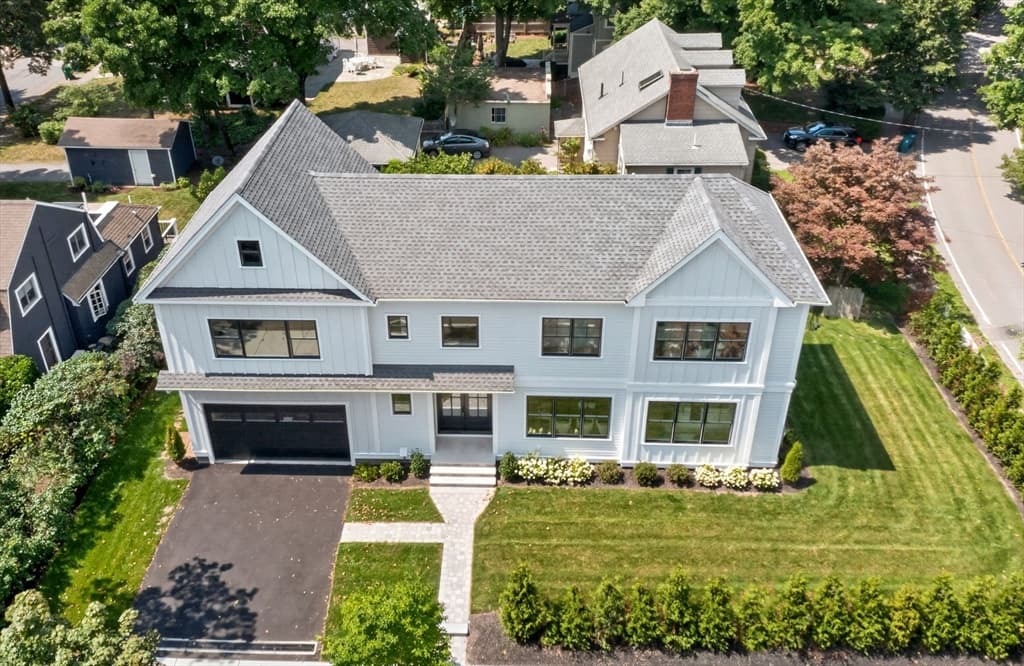 9 Morseland Ave, Newton MA 02459 photo 19