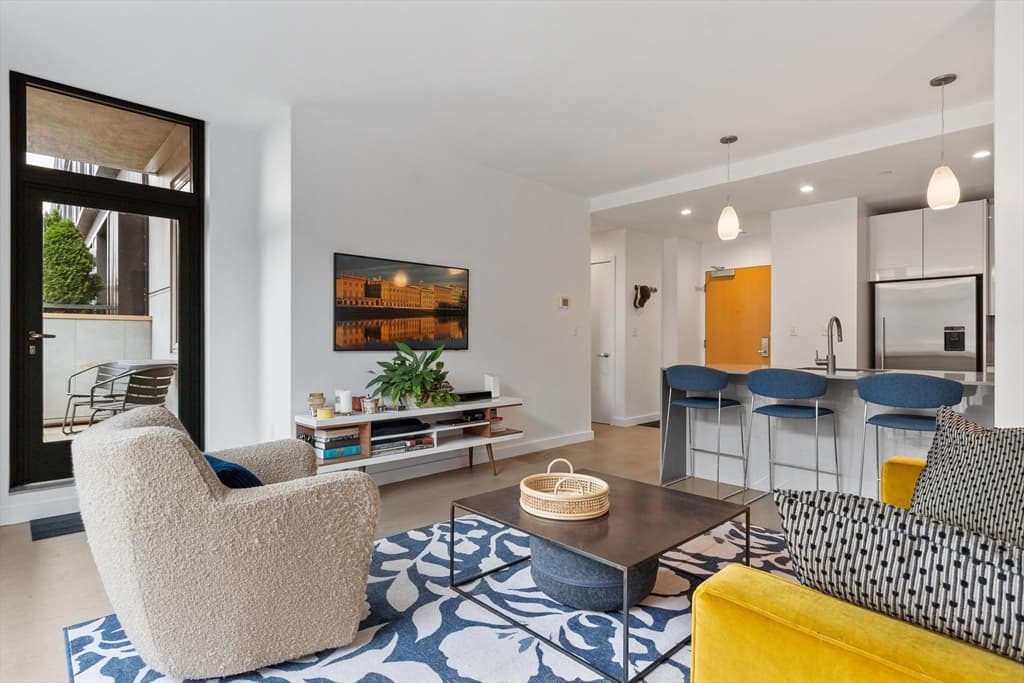 88 Wareham St # 401, Boston MA 02118 photo 2