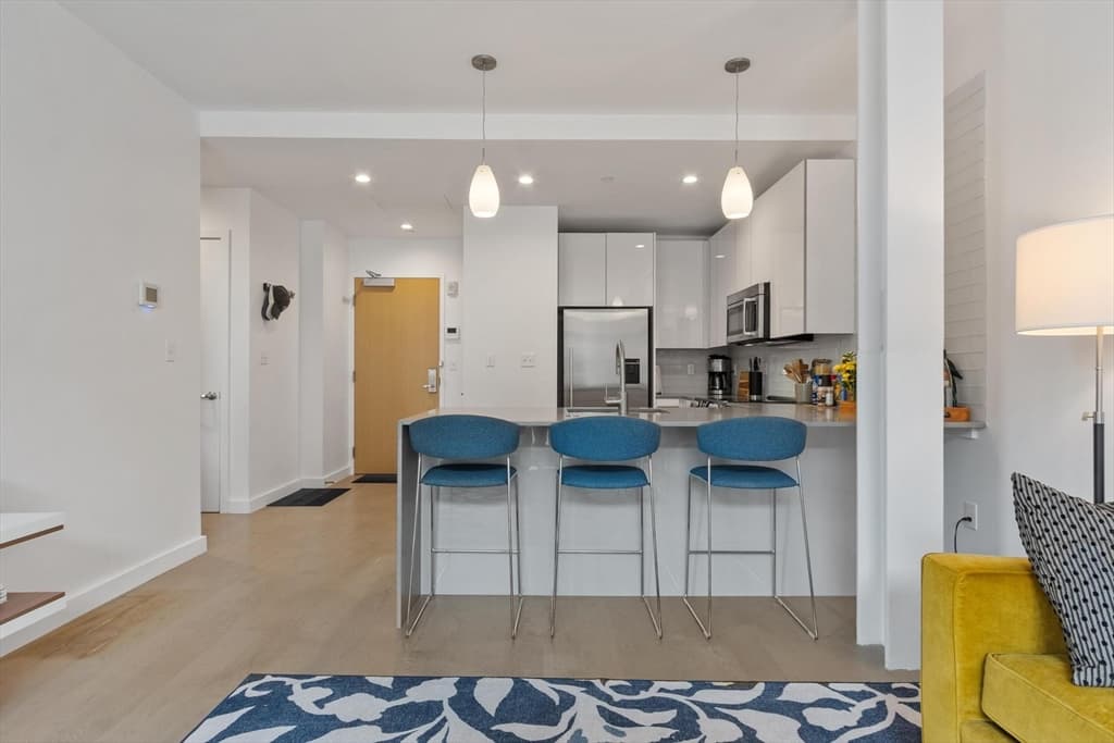 88 Wareham St # 401, Boston MA 02118 photo 6