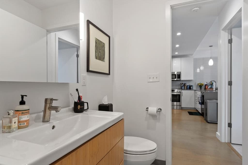 88 Wareham St # 401, Boston MA 02118 photo 13