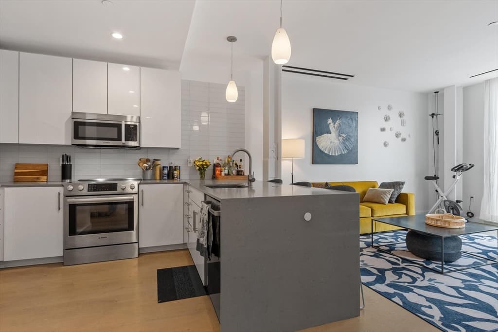 88 Wareham St # 401, Boston MA 02118 photo 7