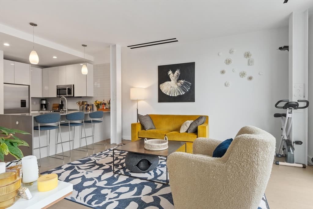 88 Wareham St # 401, Boston MA 02118 photo 5