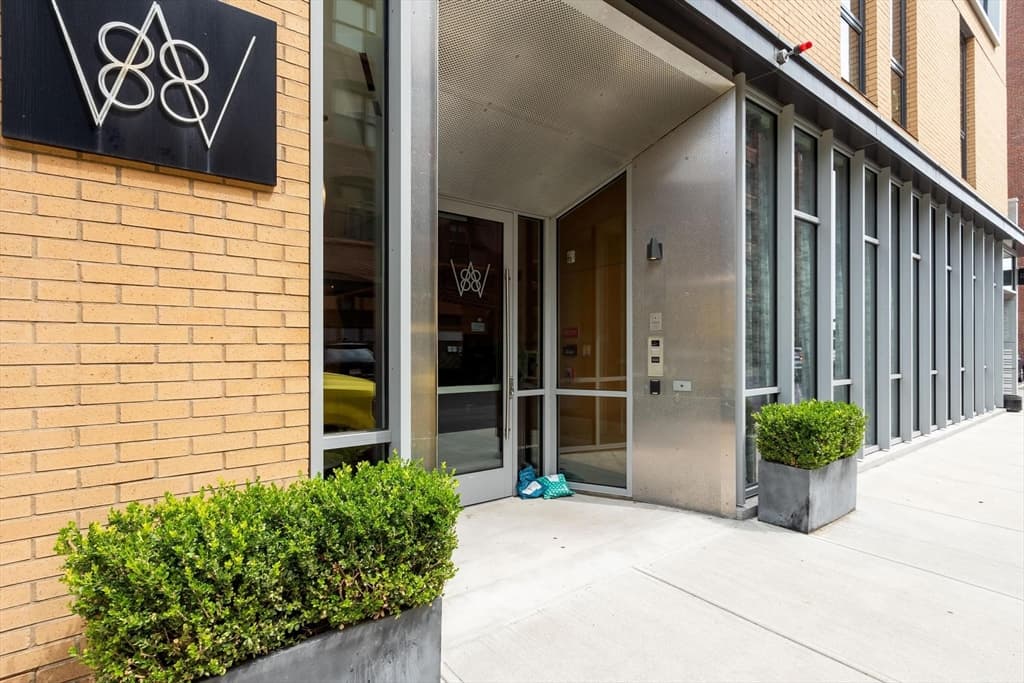 88 Wareham St # 401, Boston MA 02118 photo 20
