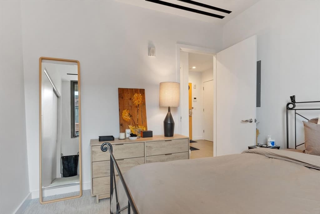 88 Wareham St # 401, Boston MA 02118 photo 9