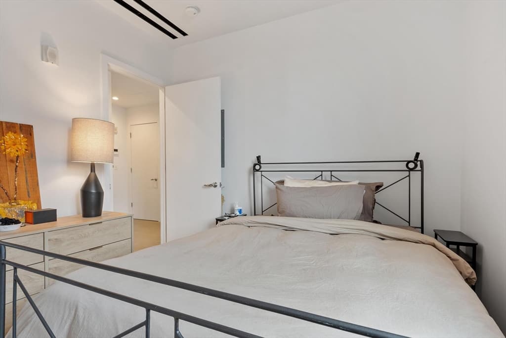 88 Wareham St # 401, Boston MA 02118 photo 10