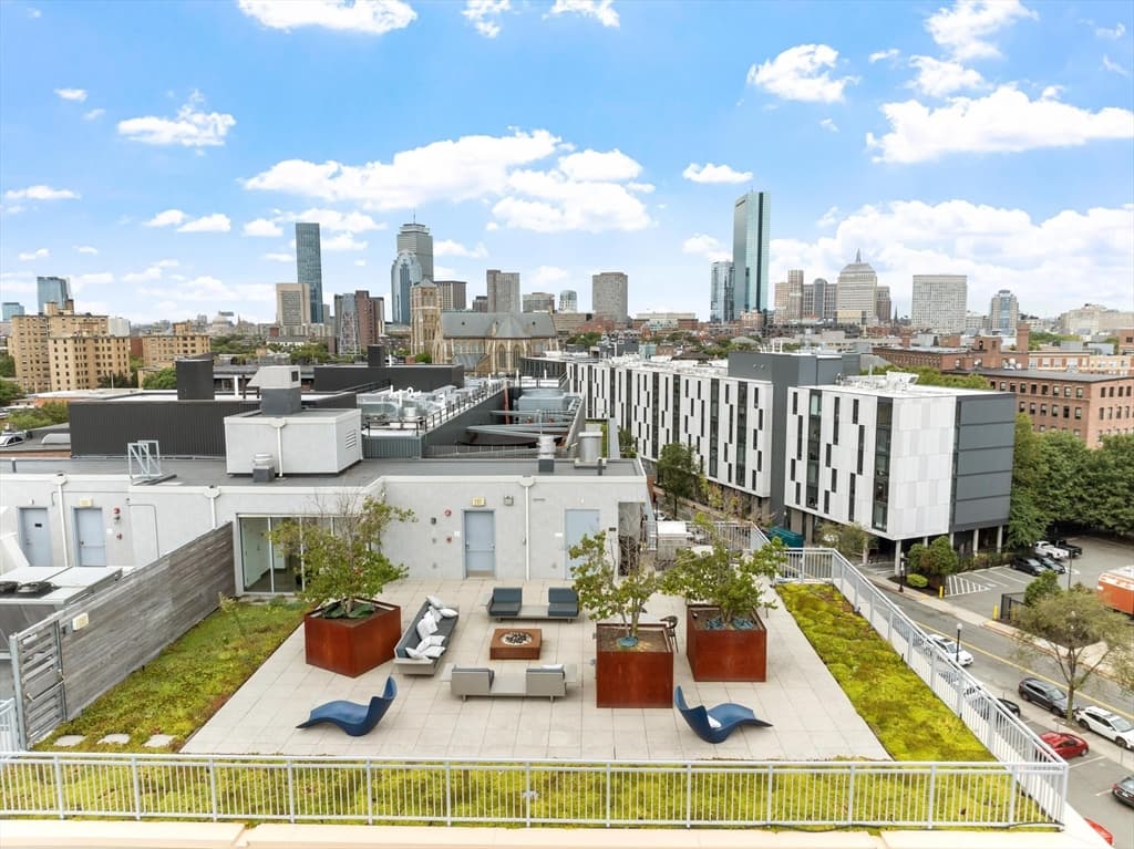 88 Wareham St # 401, Boston MA 02118 photo 18