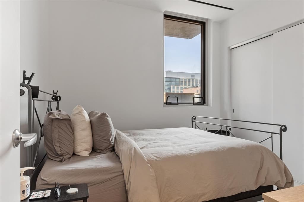 88 Wareham St # 401, Boston MA 02118 photo 11