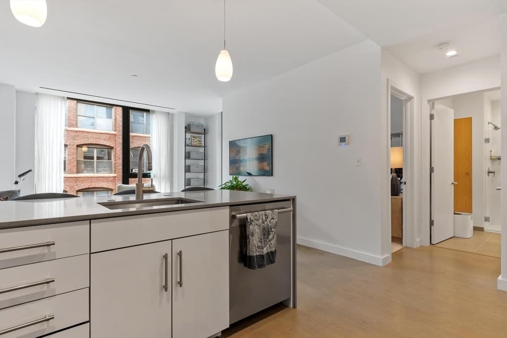 88 Wareham St # 401, Boston MA 02118 photo 8