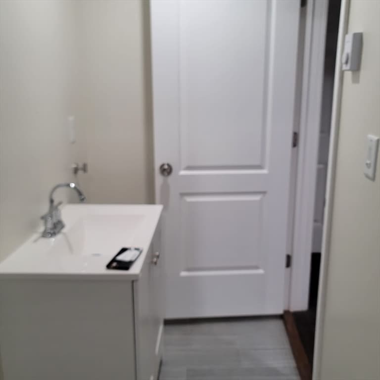 89 S Broadway, Lawrence MA 01843 photo 13