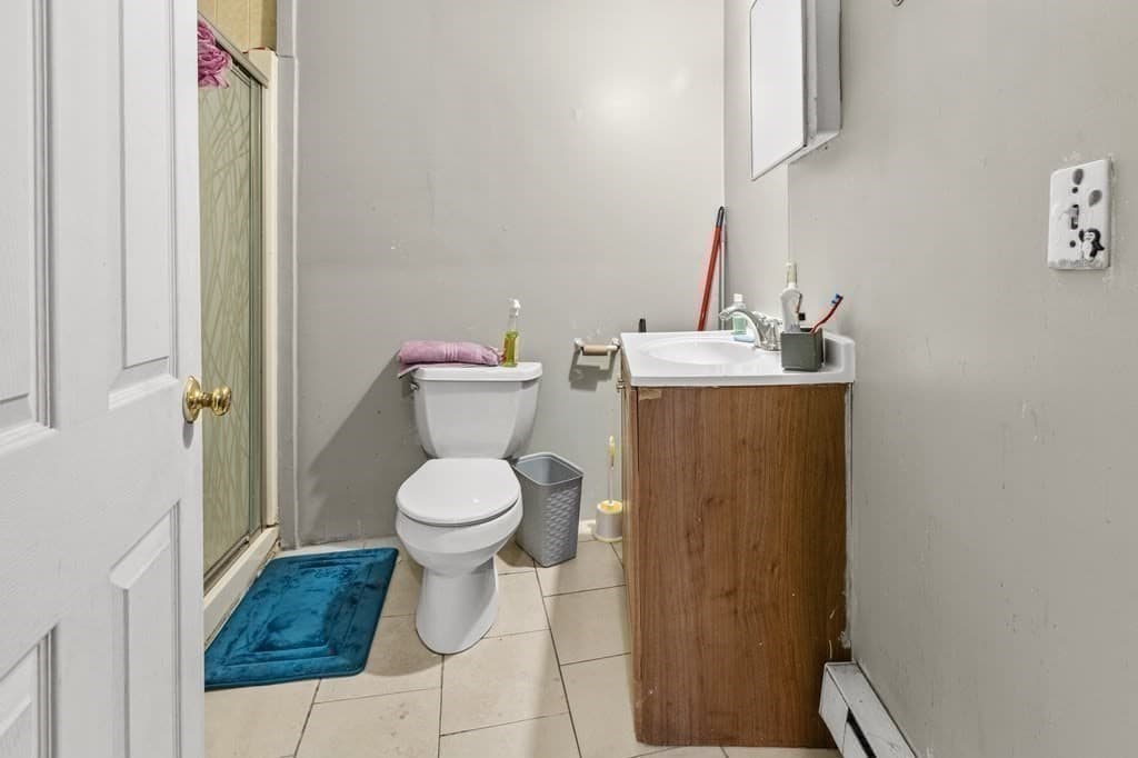 89 S Broadway, Lawrence MA 01843 photo 17