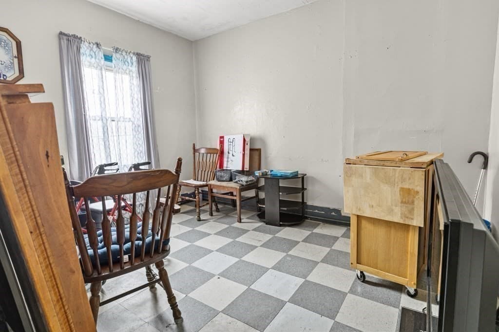 89 S Broadway, Lawrence MA 01843 photo 26