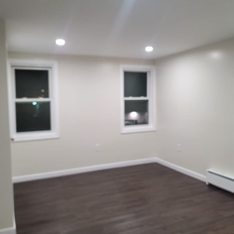 89 S Broadway, Lawrence MA 01843 photo 9