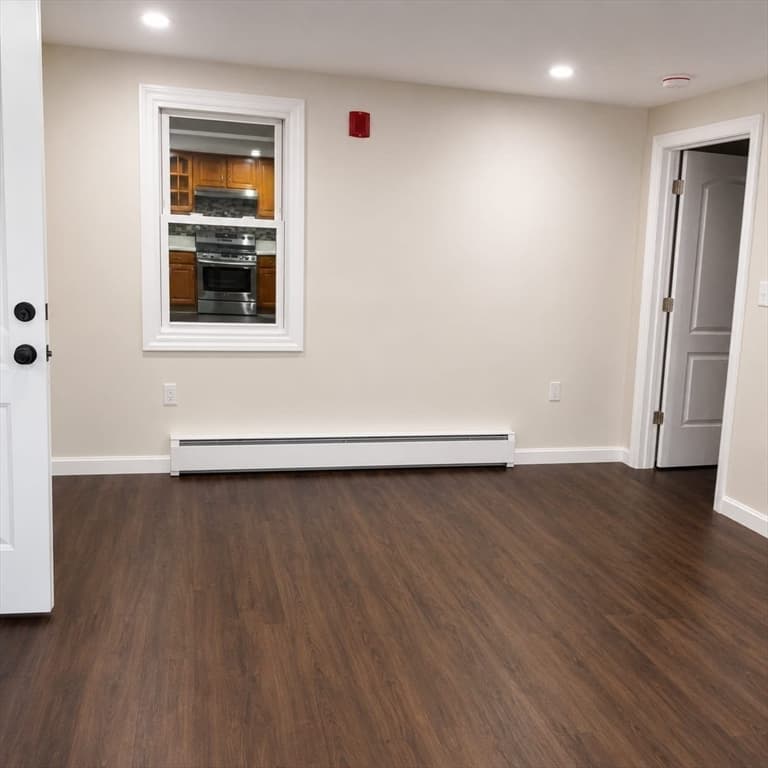 89 S Broadway, Lawrence MA 01843 photo 18