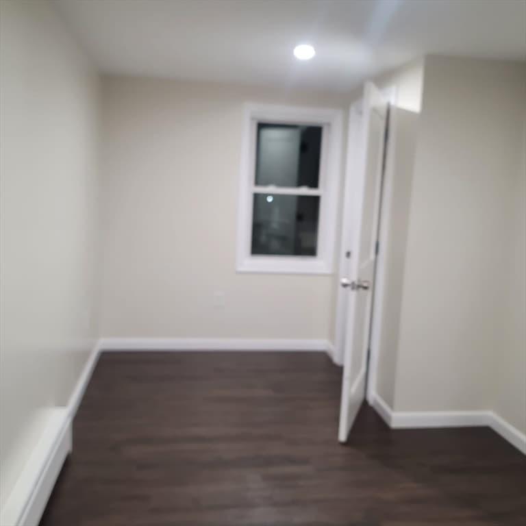 89 S Broadway, Lawrence MA 01843 photo 8