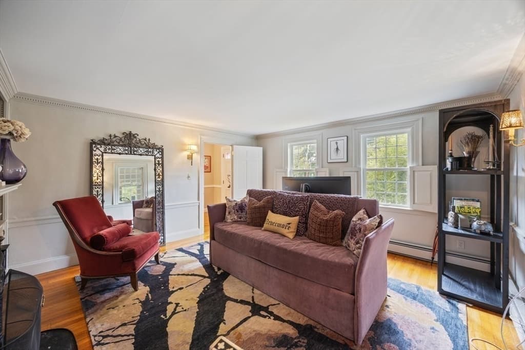 166 Salem Street, North Andover MA 01845 photo 13