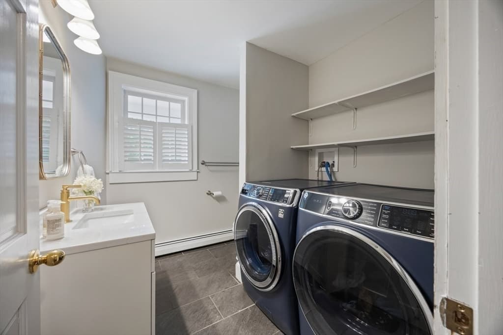 166 Salem Street, North Andover MA 01845 photo 17