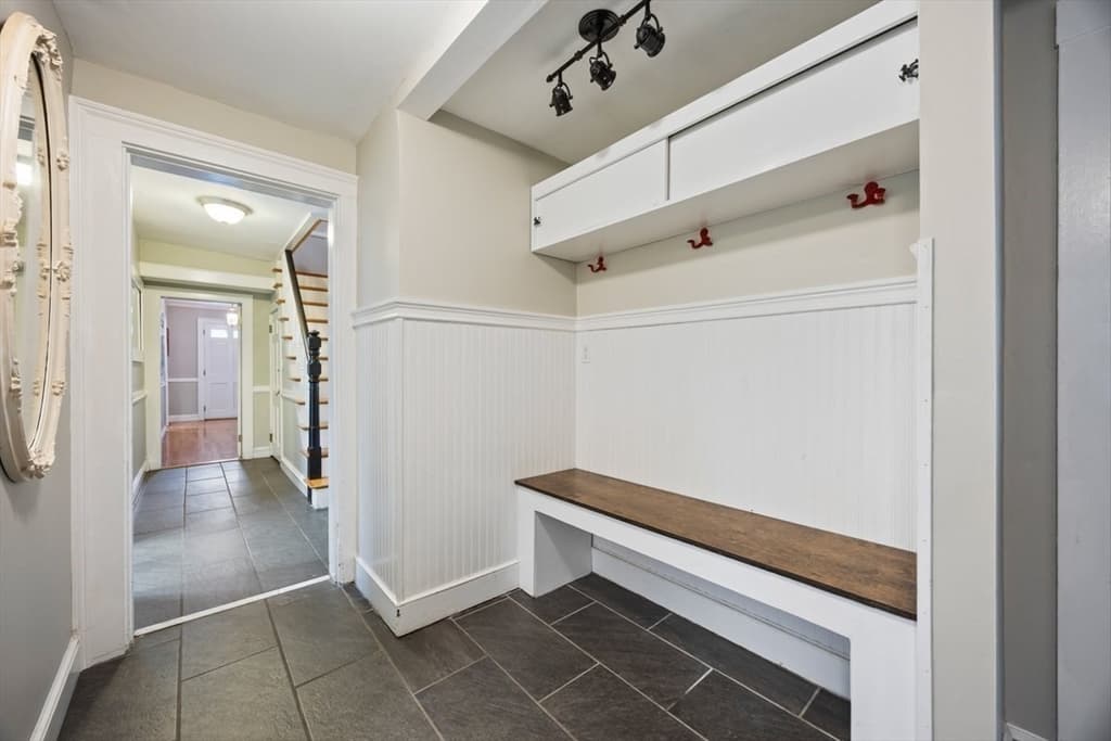 166 Salem Street, North Andover MA 01845 photo 16