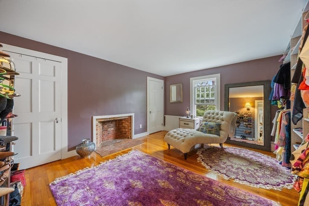 166 Salem Street, North Andover MA 01845 photo 20