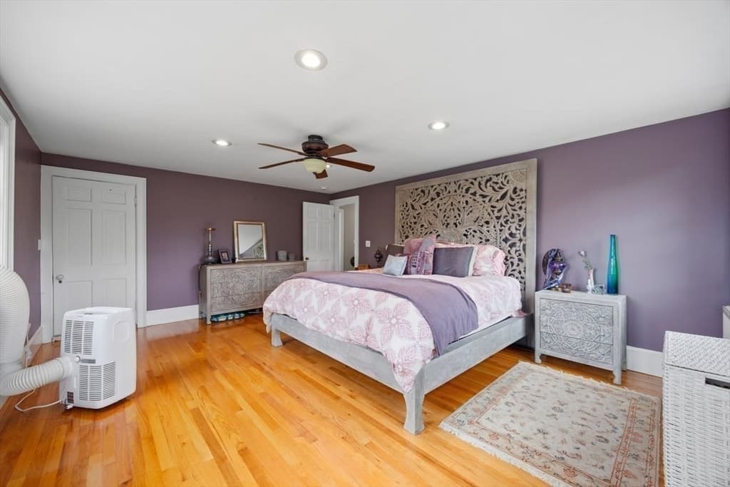 166 Salem Street, North Andover MA 01845 photo 18