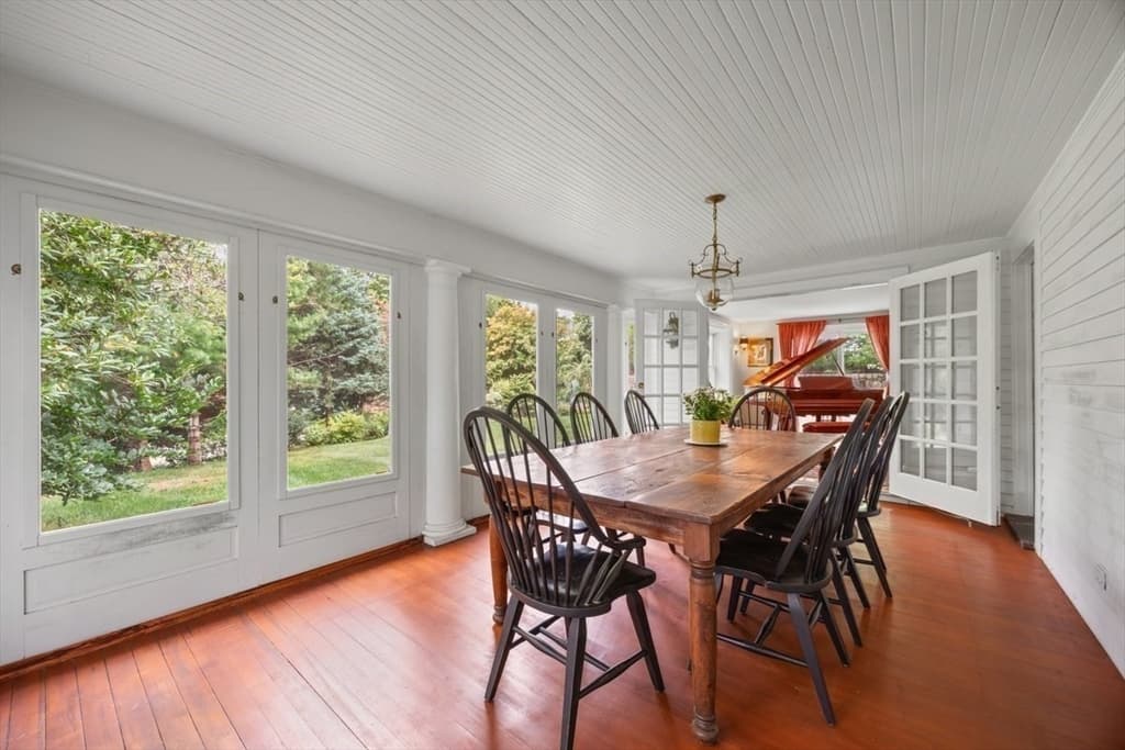 166 Salem Street, North Andover MA 01845 photo 15