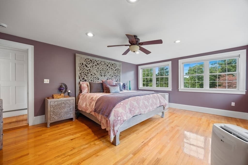166 Salem Street, North Andover MA 01845 photo 19