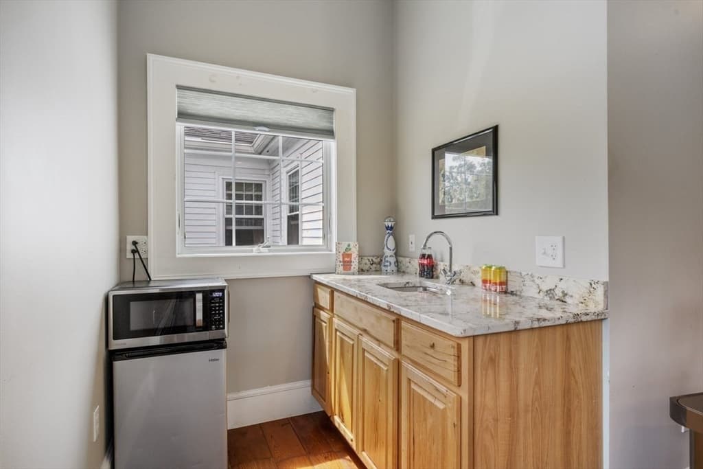 166 Salem Street, North Andover MA 01845 photo 31