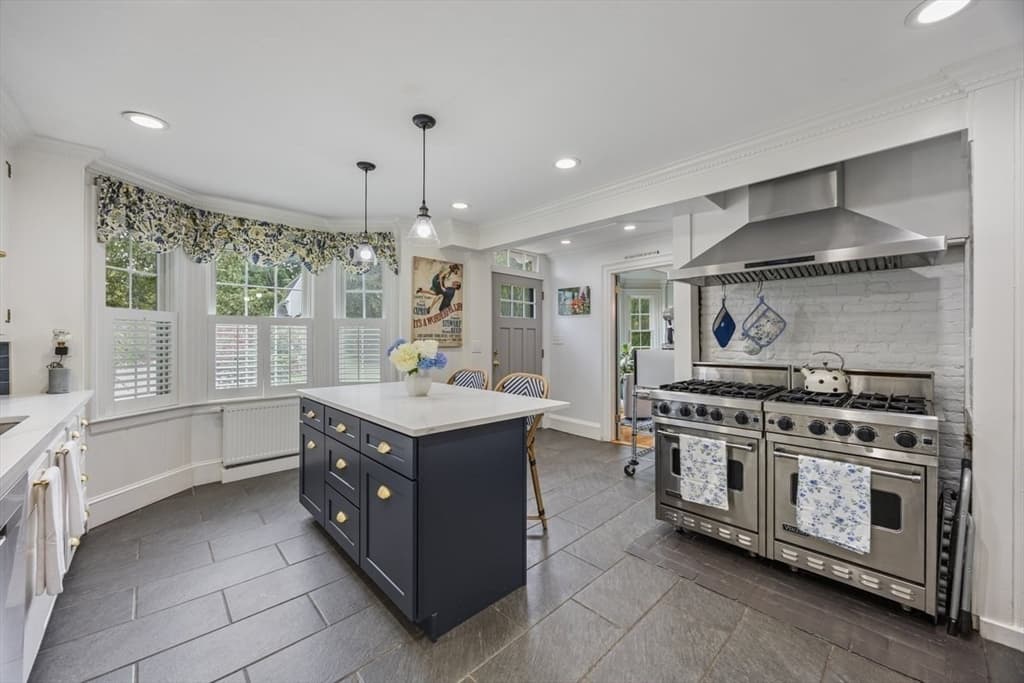166 Salem Street, North Andover MA 01845 photo 8