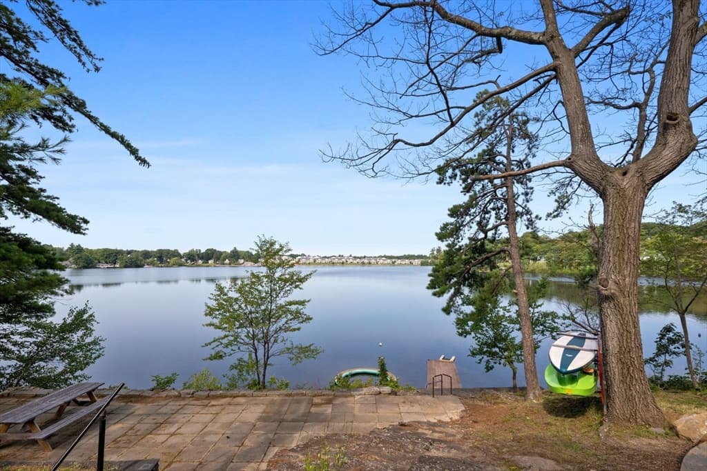 66 Laurel Lane # 66, Lunenburg MA 01462 photo 7