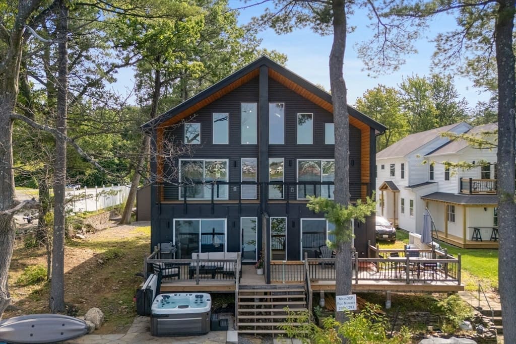66 Laurel Lane # 66, Lunenburg MA 01462 photo 9