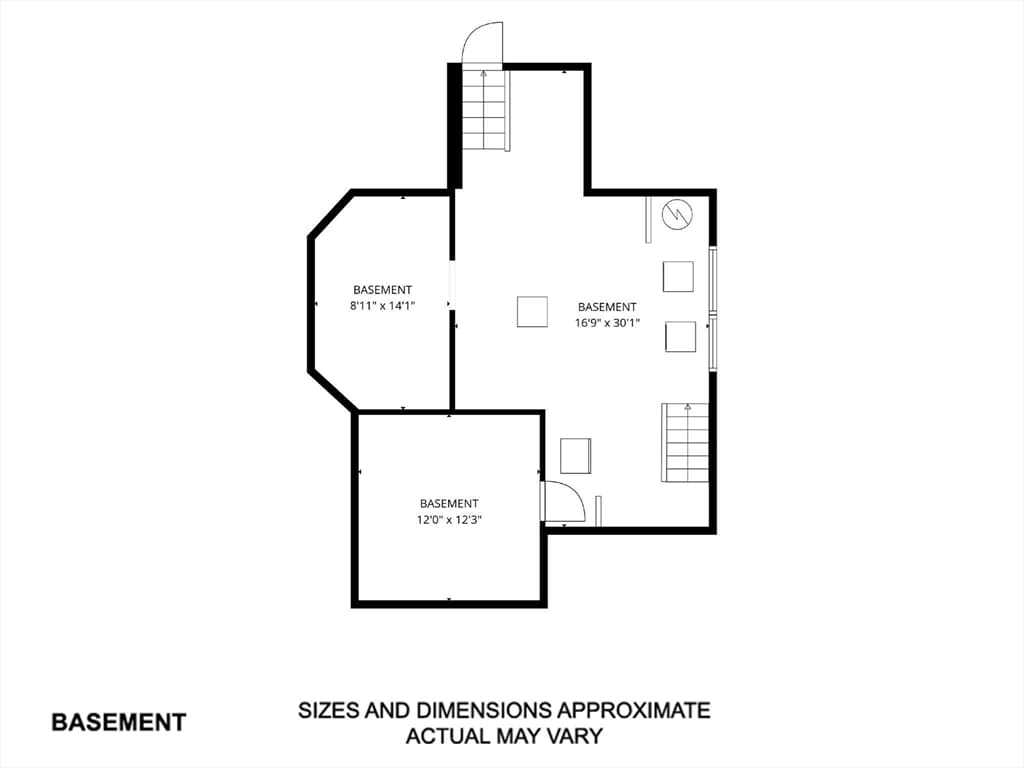 112 Hampshire St, Springfield MA 01151 photo 27