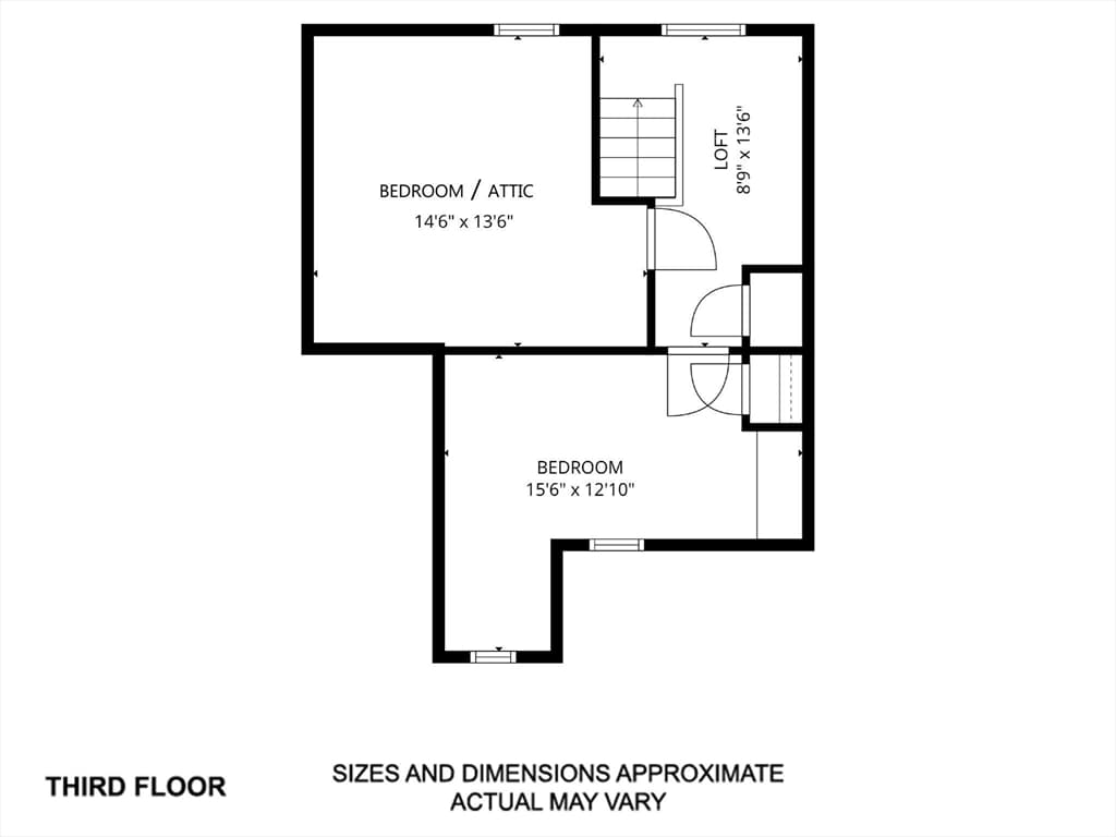112 Hampshire St, Springfield MA 01151 photo 30